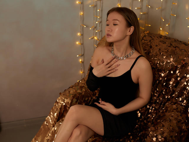 BarbaraGold - Camera khiêu dâm &amp; quyến rũ trực tiếp - 12647564