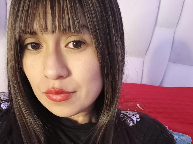 YeryMadison - 라이브 포르노 &amp; 섹스 캠 - 12648784