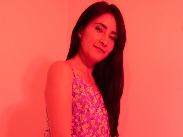 JainaRogers - Live porn &amp; sex cam - 12650752