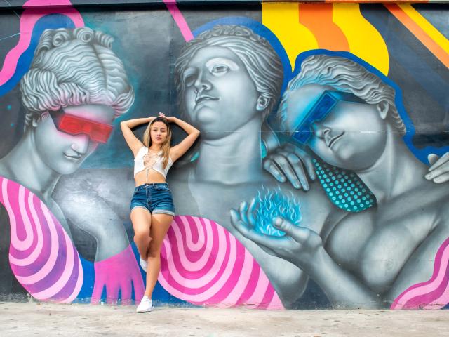 AnneGrey - Live sex cam - 12651040