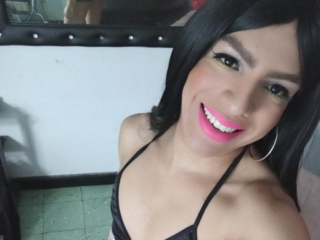 SharidMistress - Live sexe cam - 12651668