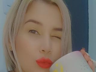 SoffiaWalkeer - Sexe cam en vivo - 12651892