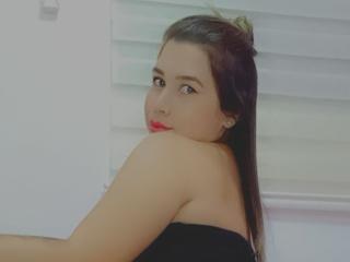 SoffiaWalkeer - Live sex cam - 12651896