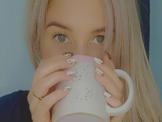 SoffiaWalkeer - Sexe cam en vivo - 12651900