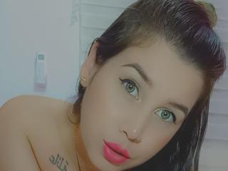 SoffiaWalkeer - Live sex cam - 12651904
