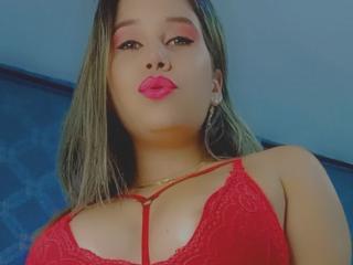SoffiaWalkeer - Live sex cam - 12651932