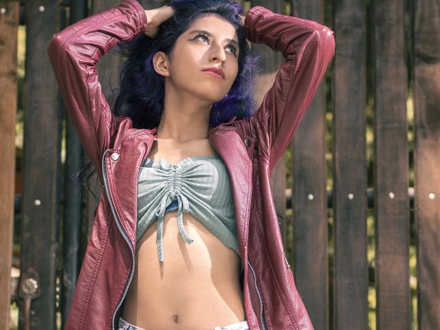 JuliaJobs - Live porn &amp; sex cam - 12652100