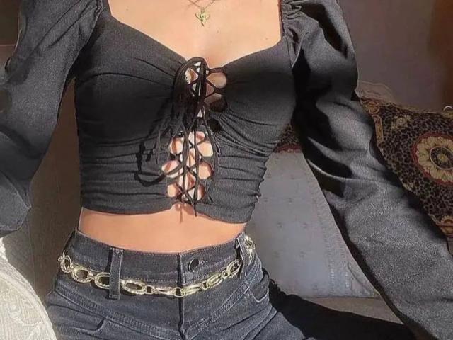 Formidable - Sexe cam en vivo - 12655120