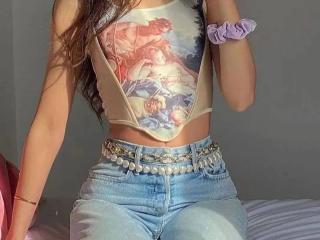 Formidable - Live porn &amp; sex cam - 12655124