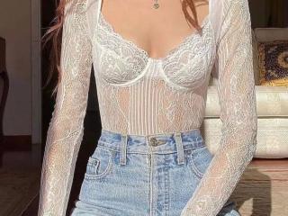 Formidable - Sexe cam en vivo - 12655128