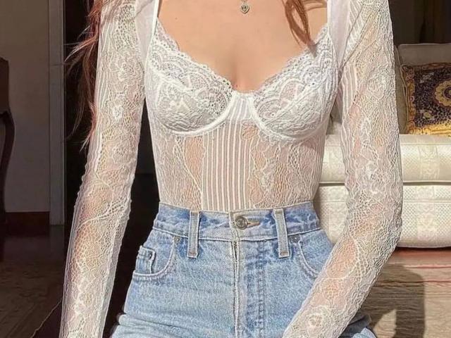 Formidable - Sexe cam en vivo - 12655128