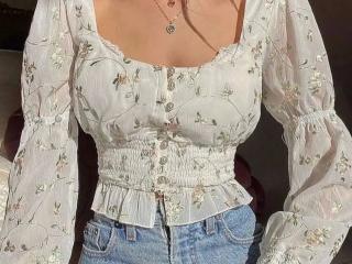 Formidable - Sexe cam en vivo - 12655136