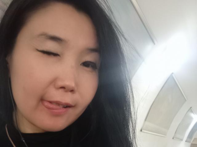 BetLu - Live porn &amp; sex cam - 12655292