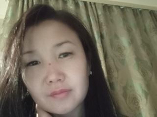 BetLu - Live porn &amp; sex cam - 12655296