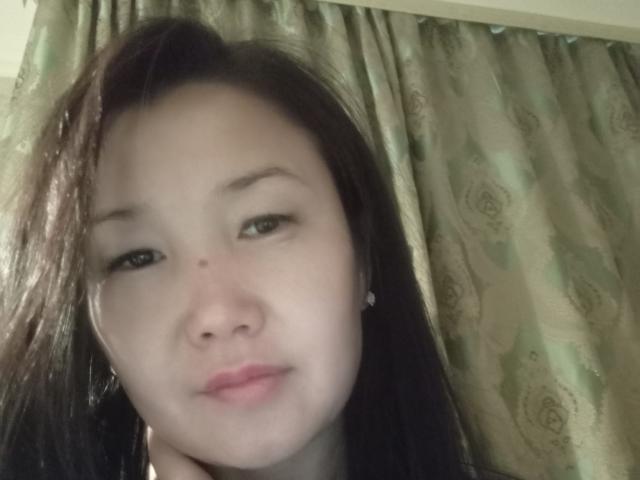 BetLu - Live porn &amp; sex cam - 12655296