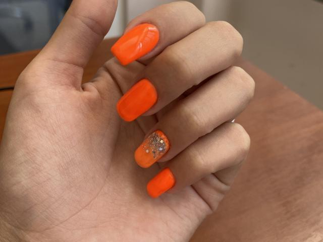 BestLalli - Live Sex Cam - 12655712