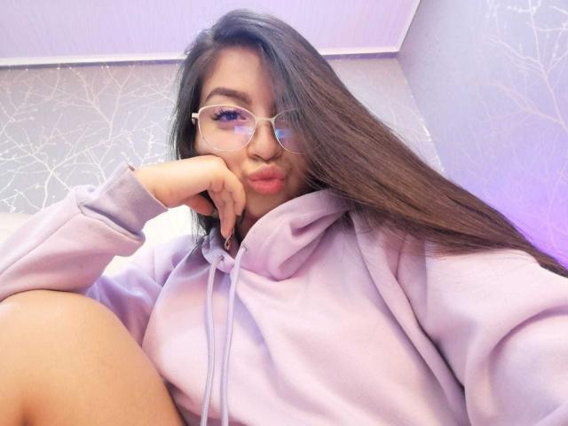 HannyWayne - Live porn &amp; sex cam - 12656128