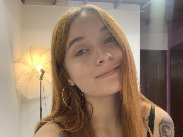 AlanaRouse - Live porn &amp; sex cam - 12656672