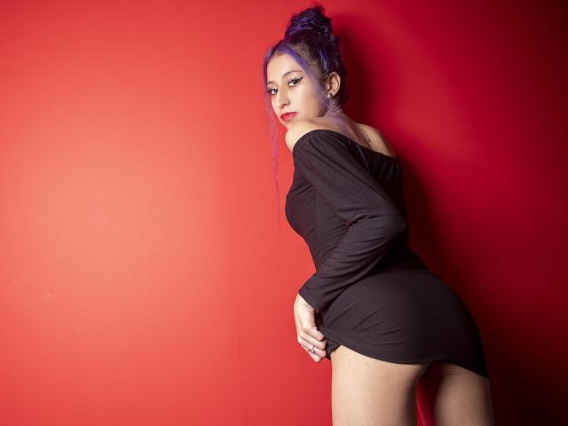 JuliaJobs - Live porn &amp; sex cam - 12659312