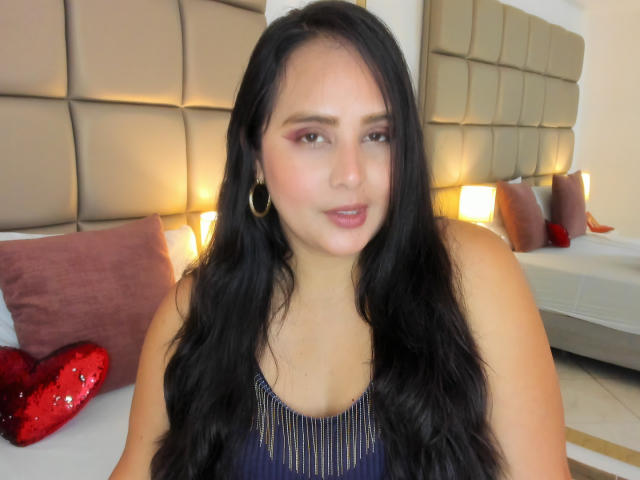 KendalReus - Sexe cam en vivo - 12661040