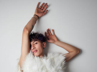 XonekSexy - Élő pornó és szexkamera - 12661148