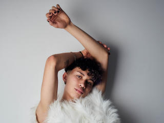 XonekSexy - Sexe cam en vivo - 12661156