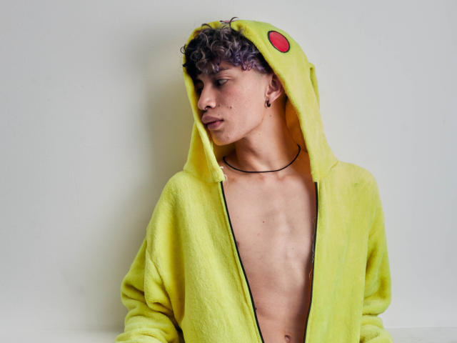 XonekSexy - Sexe cam en vivo - 12661172