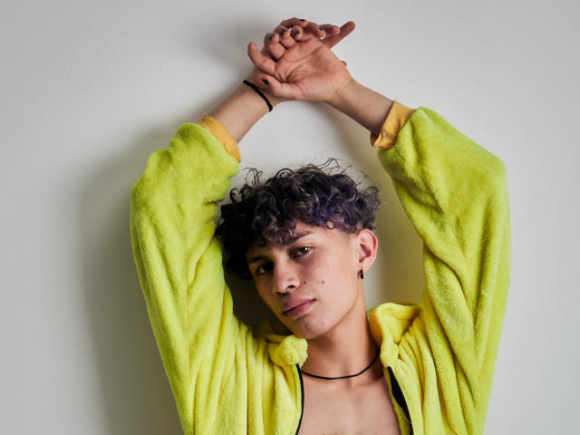 XonekSexy - Élő pornó és szexkamera - 12661176