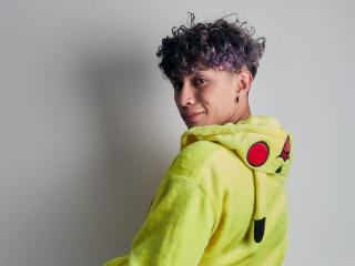 XonekSexy - Sexe cam en vivo - 12661180