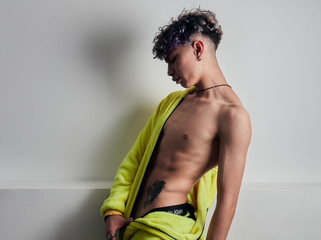 XonekSexy - Live sexe cam - 12661184