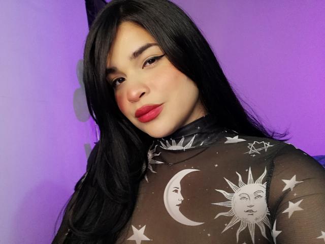 AntonelaPark - Élő pornó és szexkamera - 12666848