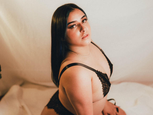 SammyHulls - Live sexe cam - 12667780