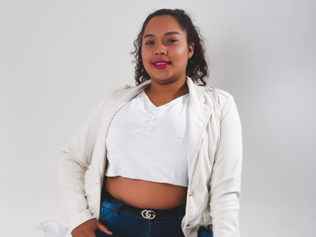 JadeGrey - Sexe cam en vivo - 12667888