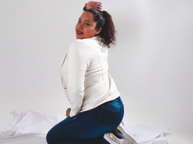 JadeGrey - Sexe cam en vivo - 12667892