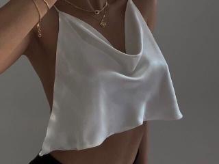 Venti - Sexe cam en vivo - 12669096