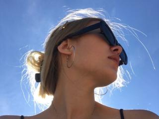 Venti - Live porn &amp; sex cam - 12669112