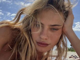 Venti - Live porn &amp; sex cam - 12669116