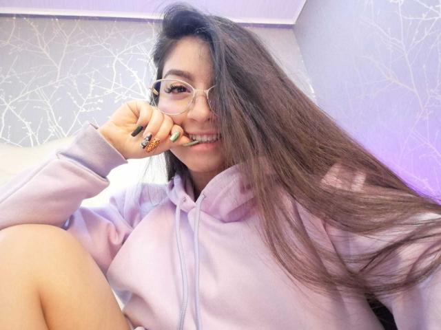 HannyWayne - Sexe cam en vivo - 12669472