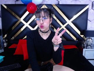 KaruMya - Live porn &amp; sex cam - 12669896