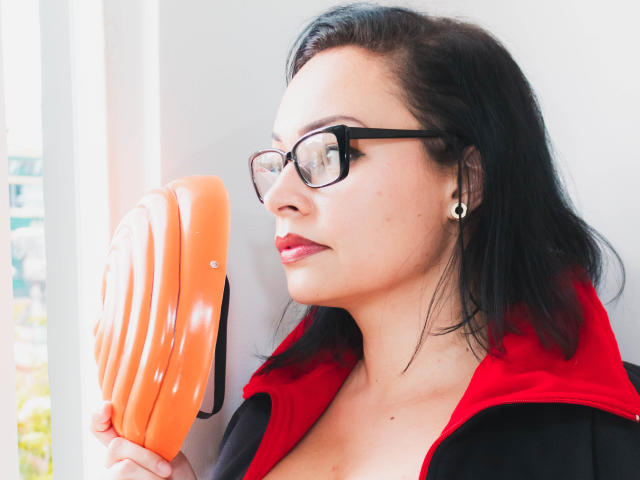 Hadaluz - Live sexe cam - 12673772