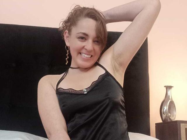 AmandaHolt - Live porn &amp; sex cam - 12674232
