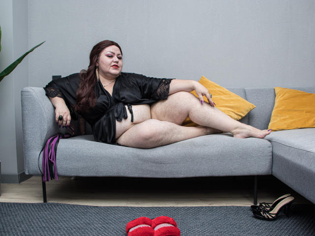 KaryQueen - Live porn &amp; sex cam - 12674948