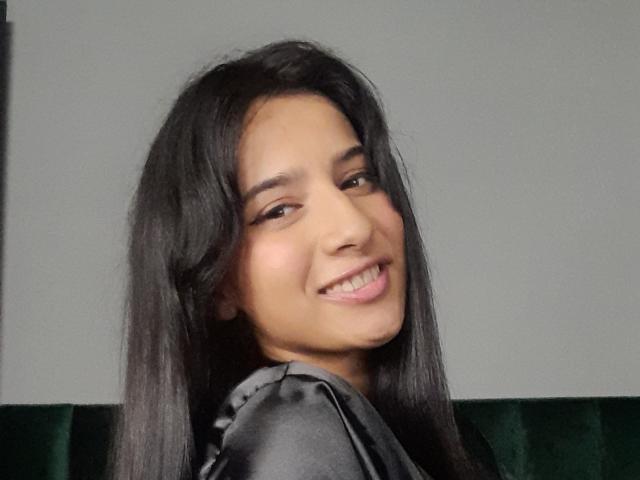 ErikaSweetX - Live porn &amp; sex cam - 12676380