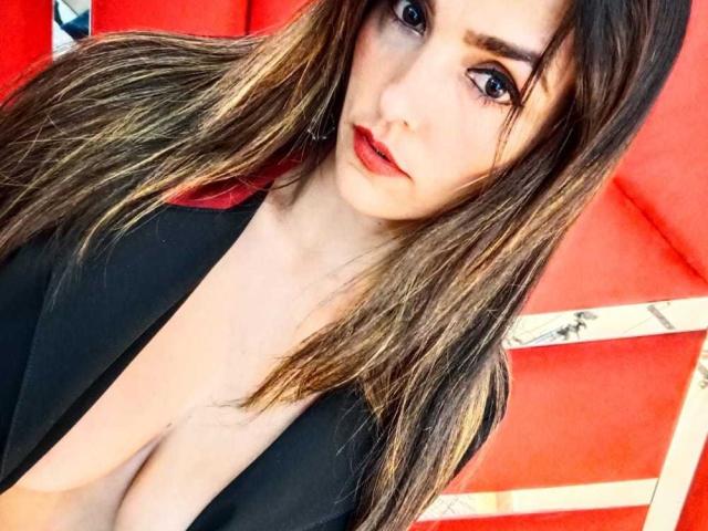 BarbaraWills - Live porn &amp; sex cam - 12676496