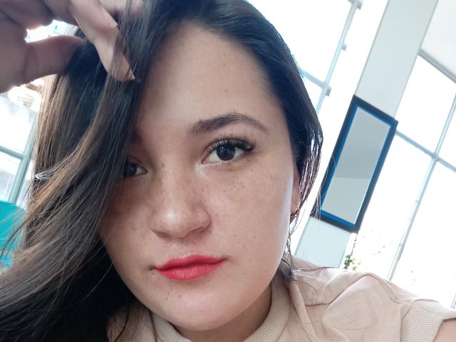 ClarissaDelicieux - Live porn &amp; sex cam - 12676964