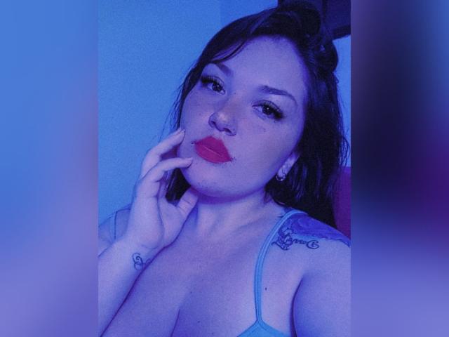 ClarissaDelicieux - Live porn &amp; sex cam - 12676980