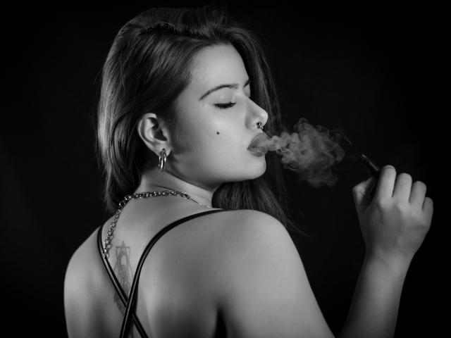 DemonyMason - Live sex cam - 12677292