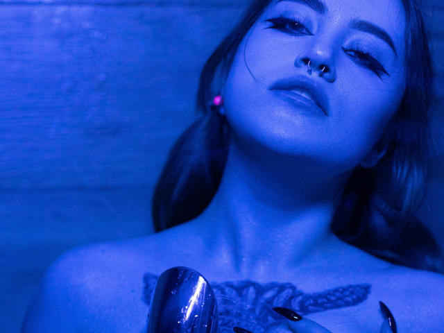 Vergillhell - Live porn &amp; sex cam - 12678304