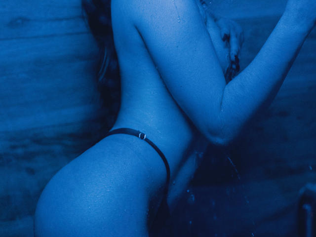 Vergillhell - Live Sex Cam - 12678308