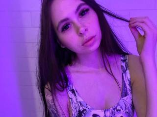 SweetiePie - Sexe cam en vivo - 12678380